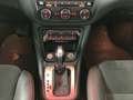 SEAT Alhambra 2.0 TDI DSG Allrad FR AHK 7-Sitzer Xenon Weiß - thumbnail 15