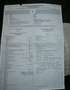Peugeot 508 508 SW HDi FAP 160 Business-Line Wit - thumbnail 12