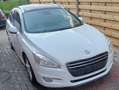 Peugeot 508 508 SW HDi FAP 160 Business-Line Wit - thumbnail 6