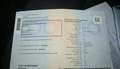 Peugeot 508 508 SW HDi FAP 160 Business-Line Wit - thumbnail 9