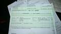 Peugeot 508 508 SW HDi FAP 160 Business-Line Wit - thumbnail 20