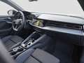 Audi A3 Sportback TFSI S tronic S Line /Navi/LED/HuD Schwarz - thumbnail 8