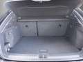 Audi A3 Sportback TFSI S tronic S Line /Navi/LED/HuD Schwarz - thumbnail 6