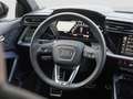 Audi A3 Sportback TFSI S tronic S Line /Navi/LED/HuD Schwarz - thumbnail 12