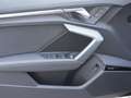 Audi A3 Sportback TFSI S tronic S Line /Navi/LED/HuD Schwarz - thumbnail 15