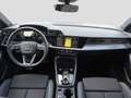 Audi A3 Sportback TFSI S tronic S Line /Navi/LED/HuD Schwarz - thumbnail 11