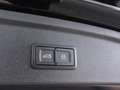 Audi A3 Sportback TFSI S tronic S Line /Navi/LED/HuD Schwarz - thumbnail 21