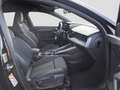 Audi A3 Sportback TFSI S tronic S Line /Navi/LED/HuD Schwarz - thumbnail 7