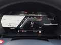 Audi A3 Sportback TFSI S tronic S Line /Navi/LED/HuD Schwarz - thumbnail 14