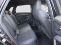 Audi A3 Sportback TFSI S tronic S Line /Navi/LED/HuD Schwarz - thumbnail 10