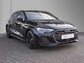 Audi A3 Sportback TFSI S tronic S Line /Navi/LED/HuD Schwarz - thumbnail 3