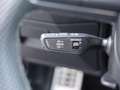 Audi A3 Sportback TFSI S tronic S Line /Navi/LED/HuD Schwarz - thumbnail 19