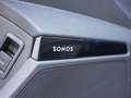 Audi A3 Sportback TFSI S tronic S Line /Navi/LED/HuD Schwarz - thumbnail 20
