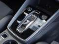 Audi A3 Sportback TFSI S tronic S Line /Navi/LED/HuD Schwarz - thumbnail 9