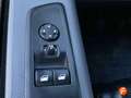 Opel Vivaro 2.0 150CV L2 H1 Amarillo - thumbnail 12