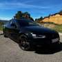 Audi S4 3.0 TFSI quattro S-Tronic Czarny - thumbnail 1