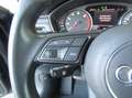 Audi A4 Avant 35 TFSI S-tronic *LED *Keyless *Sitzheizu... Schwarz - thumbnail 11