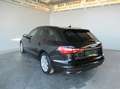 Audi A4 Avant 35 TFSI S-tronic *LED *Keyless *Sitzheizu... Schwarz - thumbnail 3