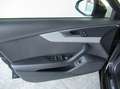 Audi A4 Avant 35 TFSI S-tronic *LED *Keyless *Sitzheizu... Schwarz - thumbnail 19
