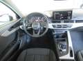 Audi A4 Avant 35 TFSI S-tronic *LED *Keyless *Sitzheizu... Schwarz - thumbnail 9