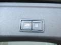 Audi A4 Avant 35 TFSI S-tronic *LED *Keyless *Sitzheizu... Schwarz - thumbnail 23