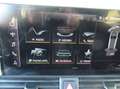 Audi A4 Avant 35 TFSI S-tronic *LED *Keyless *Sitzheizu... Schwarz - thumbnail 14
