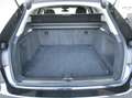 Audi A4 Avant 35 TFSI S-tronic *LED *Keyless *Sitzheizu... Schwarz - thumbnail 22