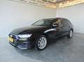 Audi A4 Avant 35 TFSI S-tronic *LED *Keyless *Sitzheizu... Schwarz - thumbnail 1