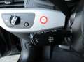Audi A4 Avant 35 TFSI S-tronic *LED *Keyless *Sitzheizu... Schwarz - thumbnail 18
