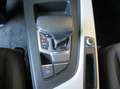 Audi A4 Avant 35 TFSI S-tronic *LED *Keyless *Sitzheizu... Schwarz - thumbnail 16