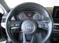 Audi A4 Avant 35 TFSI S-tronic *LED *Keyless *Sitzheizu... Schwarz - thumbnail 10