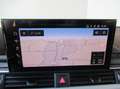 Audi A4 Avant 35 TFSI S-tronic *LED *Keyless *Sitzheizu... Schwarz - thumbnail 13