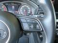 Audi A4 Avant 35 TFSI S-tronic *LED *Keyless *Sitzheizu... Schwarz - thumbnail 12