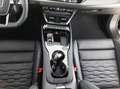 Audi e-tron GT RS Allwheel steer|Carbon|TOUR|RS DESIGN|SGS VENT+MASS|JA21 Noir - thumbnail 19