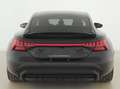 Audi e-tron GT RS Allwheel steer|Carbon|TOUR|RS DESIGN|SGS VENT+MASS|JA21 Noir - thumbnail 7