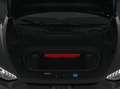 Audi e-tron GT RS Allwheel steer|Carbon|TOUR|RS DESIGN|SGS VENT+MASS|JA21 Noir - thumbnail 26