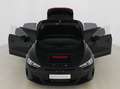 Audi e-tron GT RS Allwheel steer|Carbon|TOUR|RS DESIGN|SGS VENT+MASS|JA21 Noir - thumbnail 23