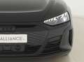 Audi e-tron GT RS Allwheel steer|Carbon|TOUR|RS DESIGN|SGS VENT+MASS|JA21 Noir - thumbnail 30
