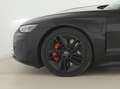 Audi e-tron GT RS Allwheel steer|Carbon|TOUR|RS DESIGN|SGS VENT+MASS|JA21 Noir - thumbnail 29