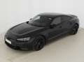 Audi e-tron GT RS Allwheel steer|Carbon|TOUR|RS DESIGN|SGS VENT+MASS|JA21 Noir - thumbnail 22