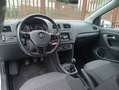 Volkswagen Polo Polo 1.0 MPI 75 CV 5p. Comfortline NEOPATENTATI OK Blanco - thumbnail 10