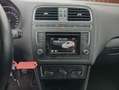 Volkswagen Polo Polo 1.0 MPI 75 CV 5p. Comfortline NEOPATENTATI OK Blanco - thumbnail 9