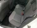 Volkswagen Polo Polo 1.0 MPI 75 CV 5p. Comfortline NEOPATENTATI OK Blanco - thumbnail 11