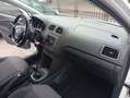 Volkswagen Polo Polo 1.0 MPI 75 CV 5p. Comfortline NEOPATENTATI OK Blanco - thumbnail 13
