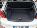 Volkswagen Polo Polo 1.0 MPI 75 CV 5p. Comfortline NEOPATENTATI OK Blanco - thumbnail 12