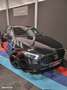 Mercedes-Benz A 35 AMG Mercedes a35 amg 4matic 306ch speedshift sieges pe Noir - thumbnail 1
