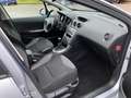 Peugeot 308 Active**TÜV**09/2027**KLIMA*PDC* Silber - thumbnail 10