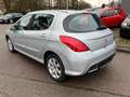Peugeot 308 Active**TÜV**09/2027**KLIMA*PDC* Silber - thumbnail 4