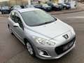 Peugeot 308 Active**TÜV**09/2027**KLIMA*PDC* Silber - thumbnail 5