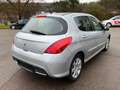 Peugeot 308 Active**TÜV**09/2027**KLIMA*PDC* Silber - thumbnail 3